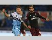 Dự đoán Lazio vs AC Milan 03h00 ngày 27/02