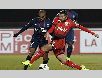 Dự đoán Paris Saint Germain vs Dijon 03h10 ngày 27/02