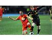 Dự đoán Bỉ vs FYR Macedonia: 02h45, ngày 27/03
