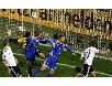 Dự đoán Đức vs Kazakhstan: 02h45 ngày 23/3
