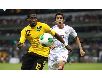 Dự đoán  Costa Rica vs Jamaica: 09h00, ngày 27/03