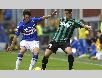 Dự đoán US Sassuolo Calcio vs Sampdoria: 02h45, ngày 27/03