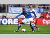 Dự đoán Koln vs Karlsruher SC: 23h30, ngày 26/03