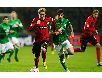 Dự đoán Bayer Leverkusen vs Werder Bremen: 20h30, ngày 27/04