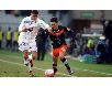 Dự đoán Ajaccio vs Montpellier: 01h00, ngày 28/04