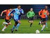 Dự đoán Tours FC vs Le Havre: 01h00, ngày 27/04