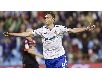 Dự đoán Zaragoza vs Mallorca: 03h00, ngày 28/04