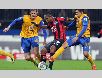 Dự đoán Hertha Berlin vs Eintr. Braunschweig: 20h30, ngày 26/04