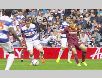 Dự đoán Queens Park Rangers vs Millwall: 21h00, ngày 26/04