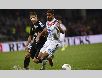 Dự đoán Stade Reims vs Lyon 02h00, ngày 27/04