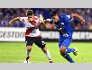 Dự đoán River Plate vs Club Sport Emelec 05h15, ngày 27/04