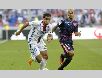 Dự đoán Bordeaux vs Lyon 01h45 ngày 27/04