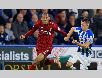 Dự đoán Liverpool vs Huddersfield Town 02h00 ngày 27/04