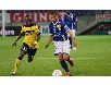 Dự đoán Bastia vs Sochaux: 02h00, ngày 27/05