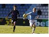 Dự đoán Valladolid vs Celta Vigo: 01h00, ngày 27/05