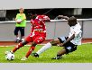 Dự đoán RoPS Rovaniemi vs Jaro: 22h30, ngày 26/05