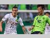 Dự đoán Beijing Guoan vs Jeonbuk Hyundai Motors 18h30, ngày 26/05