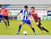 Dự đoán Real Oviedo vs Leganes 02h00, ngày 27/05