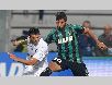 Dự đoán Atalanta vs US Sassuolo Calcio 01h30 ngày 27/05