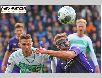 Dự đoán Greuther Furth vs VfL Osnabruck 23h30 ngày 26/05