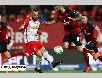 Dự đoán SSV Jahn Regensburg vs Nurnberg 23h30 ngày 26/05