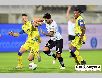 Dự đoán Chievo vs Spezia 02h00 ngày 27/06