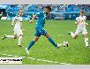 Dự đoán Zenit St.Petersburg vs Krylya Sovetov Samara 00h30 ngày 27/06