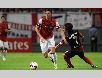 Dự đoán Urawa RD vs Arsenal: 17h30, ngày 26/7