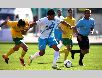 Dự đoán Zenit vs Kuban Krasnodar: 22h59, ngày 26/07