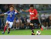 Dự đoán Cerezo Osaka vs Man Utd: 17h00, ngày 26/7