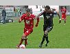 Dự đoán Kaiserslautern vs Ingolstadt: 01h30, ngày 27/07
