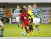 Dự đoán Sligo Rovers vs Shamrock Rovers: 01h45, ngày 28/07