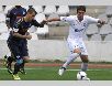 Dự đoán Trencin vs Slovan Bratislava: 22h59, ngày 28/07