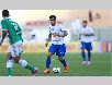 Dự đoán Cruzeiro (MG) vs Figueirense (SC): 04h30, ngày 27/07
