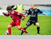 Dự đoán Jaro vs SJK Seinajoki: 20h00, ngày 26/07