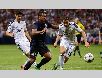 Thông tin trước trận cầu đinh: Real Madrid vs Inter Milan
