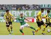 Dự đoán Sion vs St. Gallen: 01h00, ngày 27/07