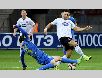 Dự đoán BATE Borisov vs Dundalk 01h00, ngày 27/07