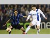 Dự đoán Club Brugge vs Istanbul Buyuksehir Belediyesi 02h00, ngày 27/07