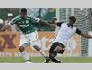 Dự đoán Cruzeiro (MG) vs Palmeiras 07h45, ngày 27/07