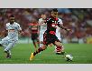 Dự đoán Santos vs CR Flamengo (RJ) 07h45, ngày 27/07