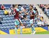 Dự đoán Aberdeen vs Burnley 01h45, ngày 27/07