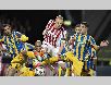 Dự đoán APOEL Nicosia vs Aalborg BK: 01h45, ngày 27/08