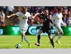 Dự đoán Burnley vs Sheffield Wed.: 01h45, ngày 27/08