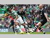 Dự đoán Celtic vs NK Maribor: 01h45, ngày 27/08