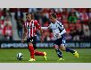 Dự đoán Millwall vs Southampton: 01h45, ngày 27/08