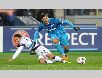 Dự đoán Zenit St.Petersburg vs Standard Liege: 22h59, ngày 26/08