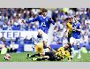 Dự đoán Barnsley vs Everton 01h45, ngày 27/08