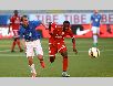 Dự đoán Standard Liege vs Molde 01h30, ngày 28/08