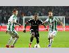 Dự đoán Konyaspor vs Besiktas JK 01h45, ngày 27/08